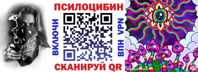 Купить закладки  Канск  Псилоцибиновые грибы ЛСД 